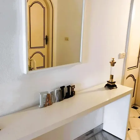 8010 Casa Montclar, Ubicada En Entorno Tranquilo, Al Lado De La Ciudadela , De La Playa, Del Centro Del Pueblo, De Restaurantes, Activadades Nauticas, Senderismo... - Es-258-148 Holiday home Roses