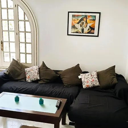 8010 Casa Montclar, Ubicada En Entorno Tranquilo, Al Lado De La Ciudadela , De La Playa, Del Centro Del Pueblo, De Restaurantes, Activadades Nauticas, Senderismo... - Es-258-148 * Roses