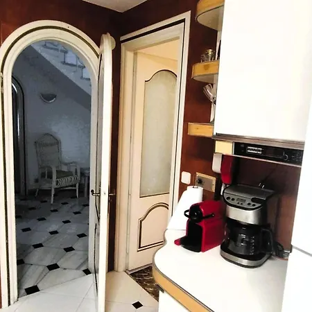 Encantadora Casa En Mas Matas, - Espacio, Confort Y Estilo Mediterraneo - Es-258-148