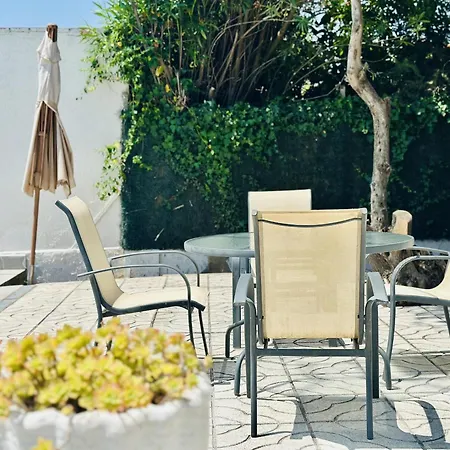 Holiday home Encantadora Casa En Mas Matas, - Espacio, Confort Y Estilo Mediterraneo - Es-258-148 Roses
