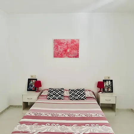Encantadora Casa En Mas Matas, - Espacio, Confort Y Estilo Mediterraneo - Es-258-148 Holiday home Roses