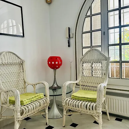 Encantadora Casa En Mas Matas, - Espacio, Confort Y Estilo Mediterraneo - Es-258-148 * Roses
