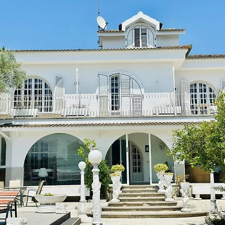 Encantadora Casa En Mas Matas, - Espacio, Confort Y Estilo Mediterraneo - Es-258-148 Holiday home