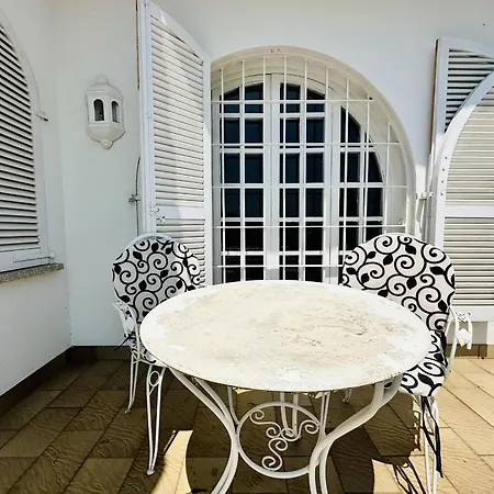 Holiday home Encantadora Casa En Mas Matas, - Espacio, Confort Y Estilo Mediterraneo - Es-258-148