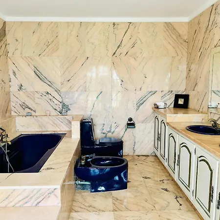 Encantadora Casa En Mas Matas, - Espacio, Confort Y Estilo Mediterraneo - Es-258-148