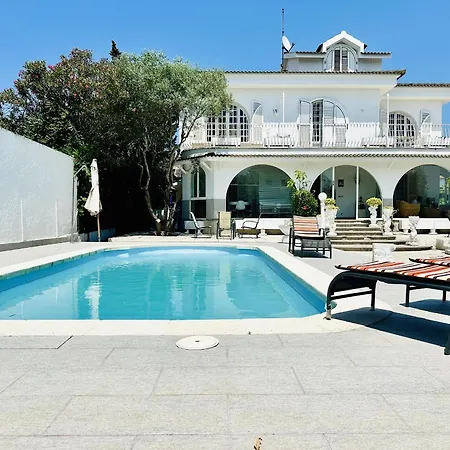 Holiday home Encantadora Casa En Mas Matas, - Espacio, Confort Y Estilo Mediterraneo - Es-258-148 *